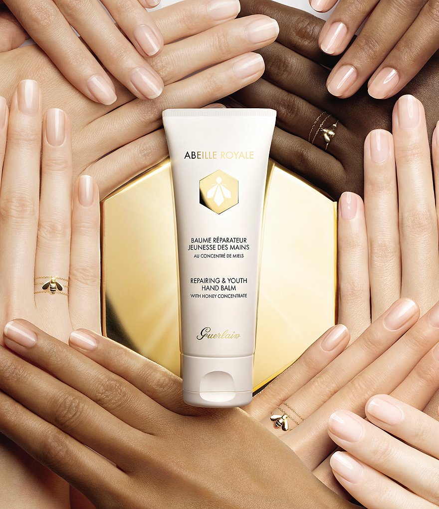 Birkenstock Cooling Foot Cream