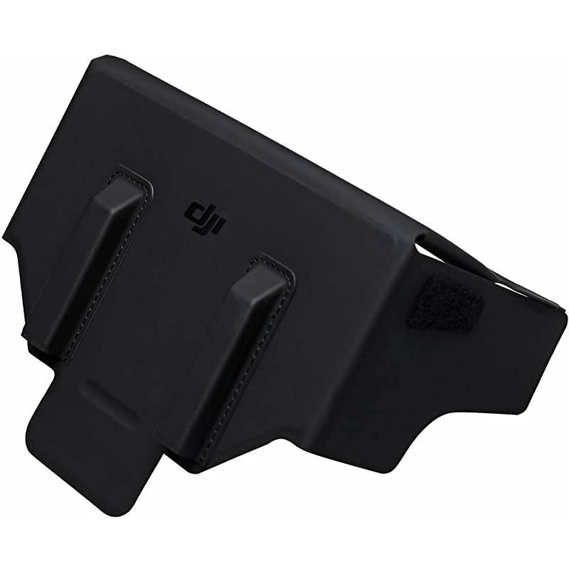 Mavic 2 ProMavic 2 ZoomMavic ProMavic Air Remote Controller Monitor Hood Sun Shade Part 28