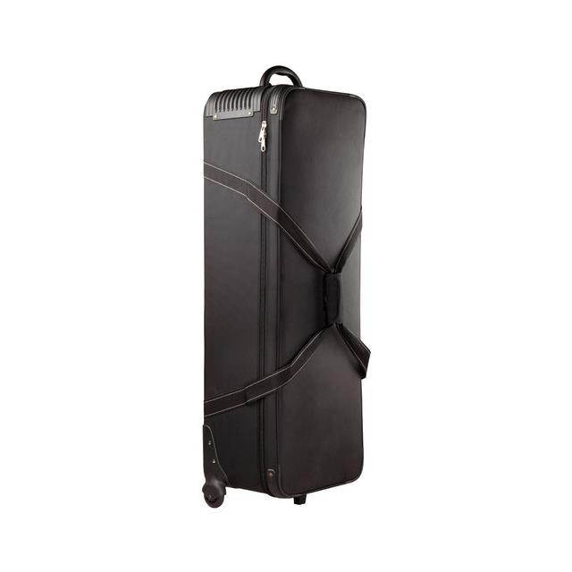Godox CB-01 Wheeled Carrying Bag for 44.9" Light Stand and Tripod #CB01