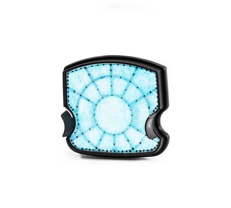 Coral One Robot 2-in-1 Handheld Vacuum Accessory Kit