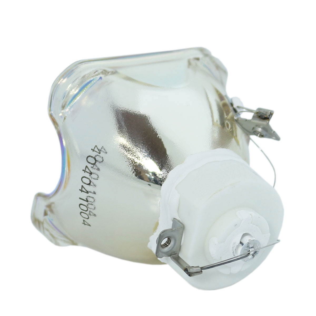 Lutema Economy for 3M CL66X Projector Lamp (Bulb Only)