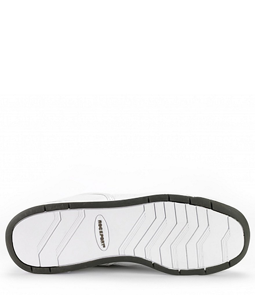 Rockport Men's Prowalker Leather Walking Shoes