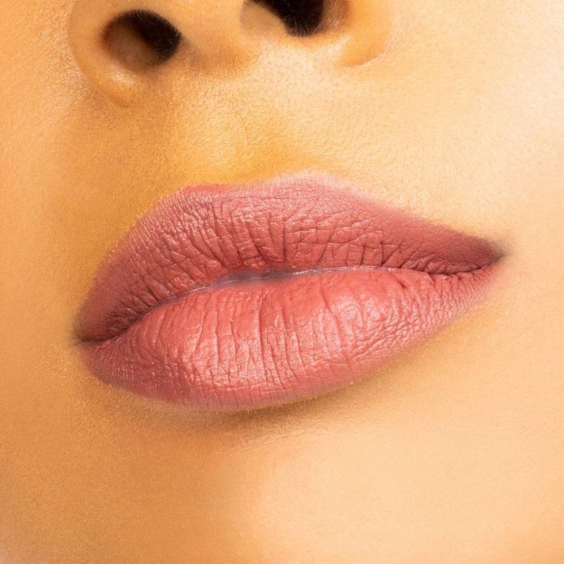 Winky Lux Waterproof Longwear Lip Liner - Meow - 0.11oz