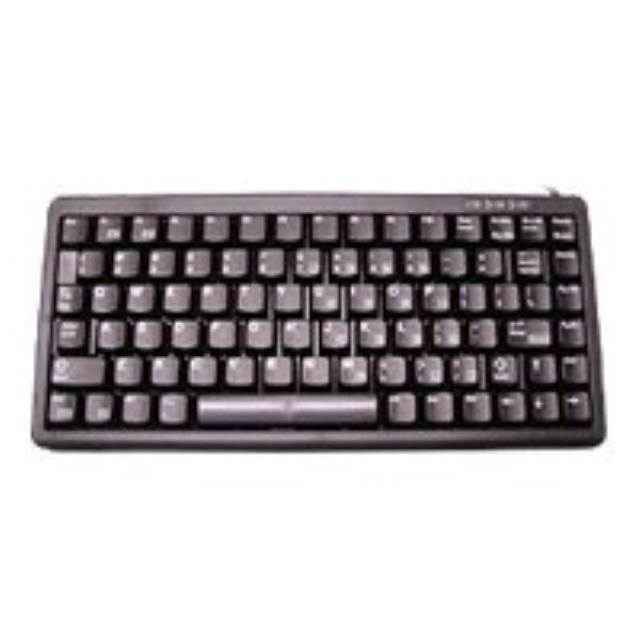 G84-4100 COMPACT BLACK GB