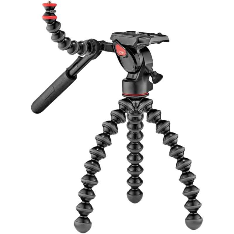Joby GorillaPod 3K Video PRO #JB01562
