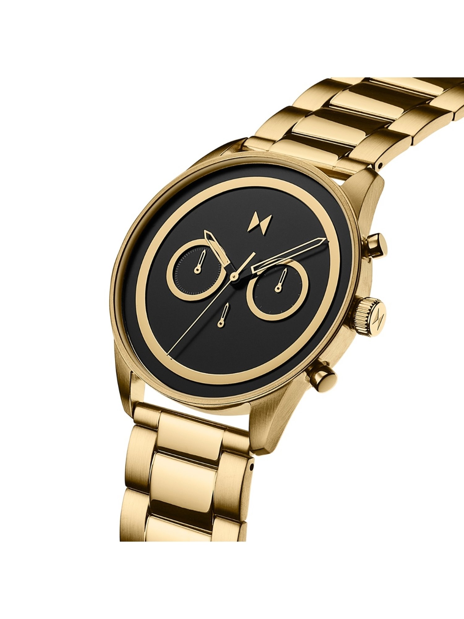 MVMT 28000163-D Powerlane Chronograph Watch for Men