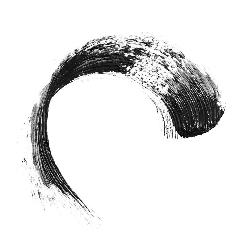 Makeup Revolution Wispy False Lash Mascara - 0.5 fl oz