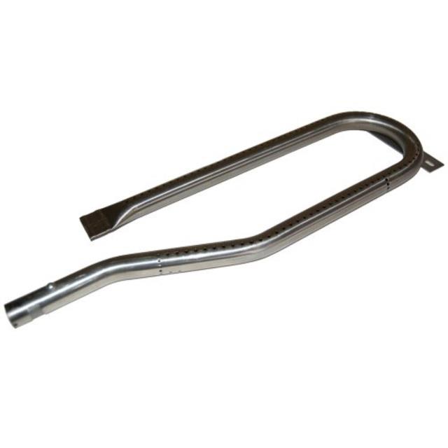 Stainless Steel Gas Grill Burner for Jenn-Air, Nexgrill, 13361