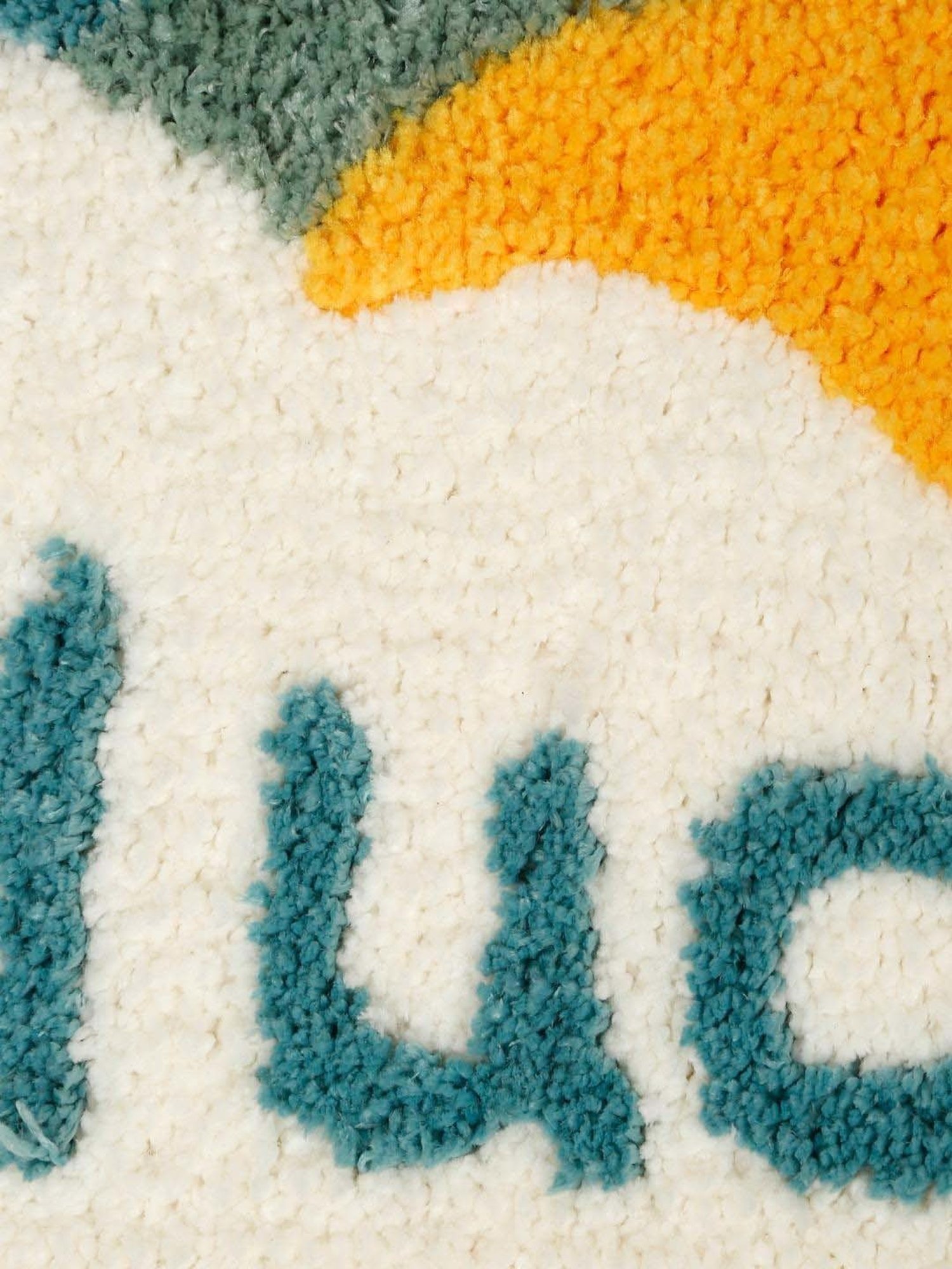 Freelance Grey PVC Set of 1 Door Mats