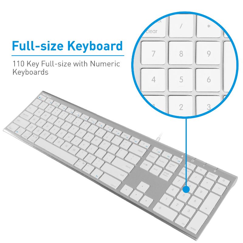 Sterling Audio S400 Studio Headphones with 40 mm Drivers Black