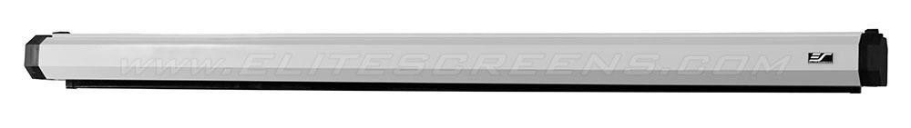 EliteSCREENS Projector Accessory