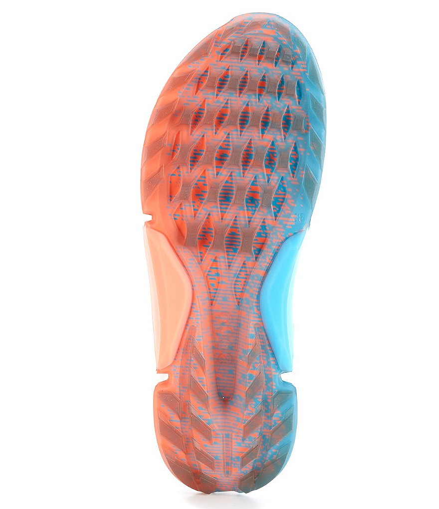 Reebok Women's DailyFit Slip-On Sneakers