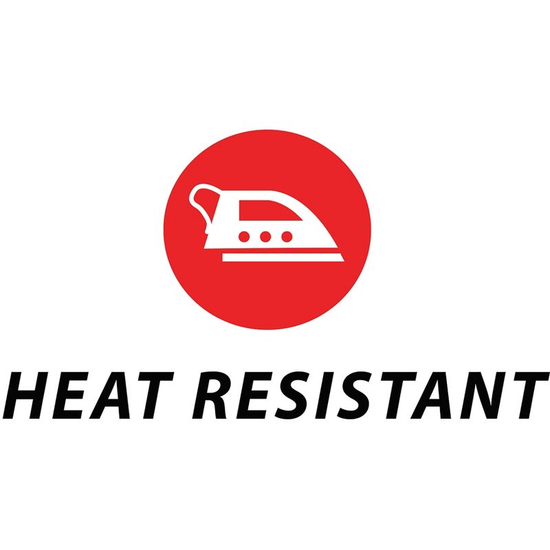 Taylor Seville Magic Pins - Quilting Fine-Blue 50/Pkg