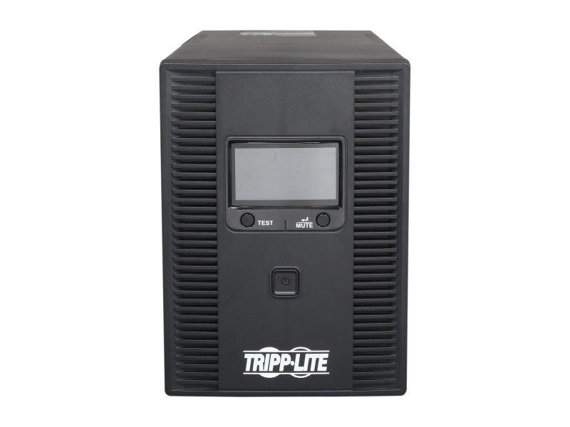 mean well hlg-240h-42b ac to dc power supply