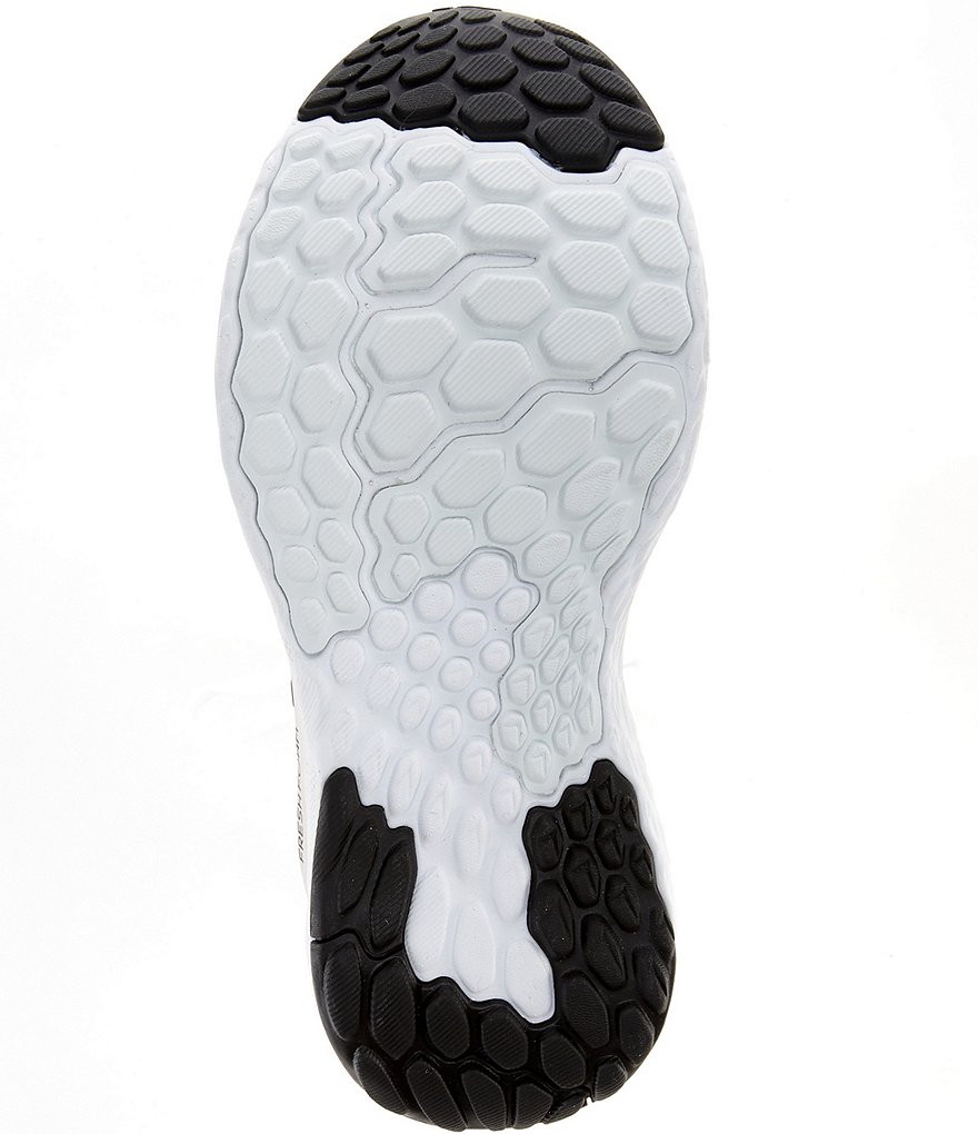 Champion Women's Talos A Sweatshirt Lace-Up Sneakers