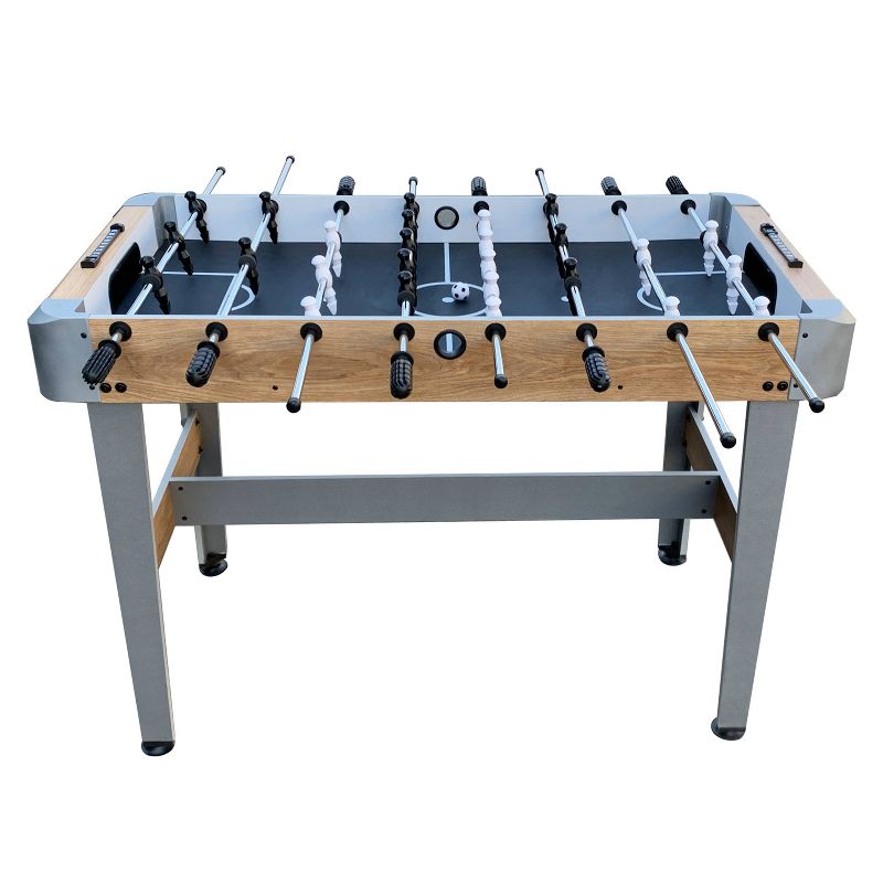Hathaway Amherst 48" Foosball Table