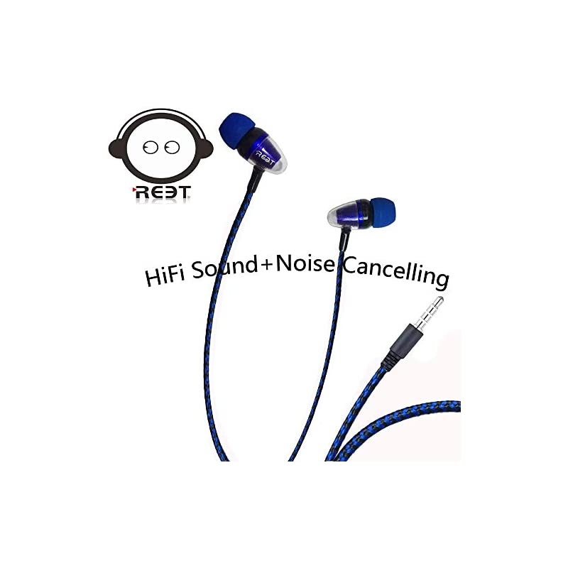 MP3 Player / MP4 Player, MP3 Music Player with 32GB Memory SD Card Slim Classic Digital LCD 1.82'' Screen Mini USB Port with FM Radio, Voice Record