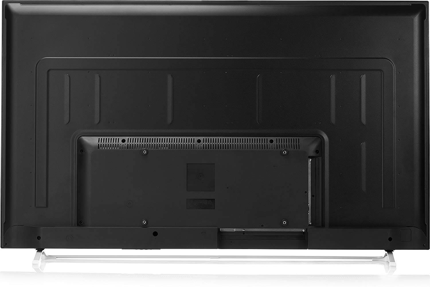 HP LD5512 2YD85A8  Conferencing Display - (55 Inch viewable)  55 Inch Class LED Display - Digital Sign