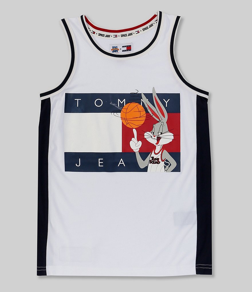 Billabong Big Boys 8-20 Short-Sleeve Access Graphic Tee