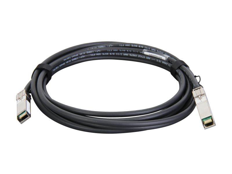 Overland Storage OV-NEOST246FC Storage Neos T24 - Tape Library - 60 Tb / 150 Tb - Slots: 24 - Lto Ultrium ( 2.5 Tb / 6.25 Tb ) X 1 - Ultrium 6 - Max Drives: 2 - 8Gb Fibre Channel - Rack-Mountable - 2U