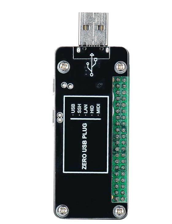 Acer Aspire 5 - 15.6" Laptop Intel i5-8250U 1.60GHz 8GB Ram 256GB SSD Win10Home - Manufacturer Refurbished