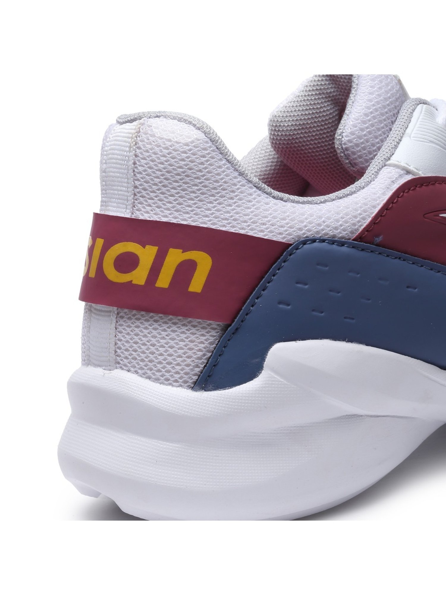 Asics Women's GEL-EXCITE 10 Black Running Shoes