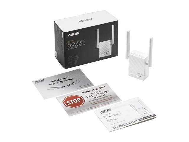 STANSTAR Multifunctional Wall Mount Bracket, Router Hanging Storage Artifact, Easy to Use and Keep Your House Cleaner