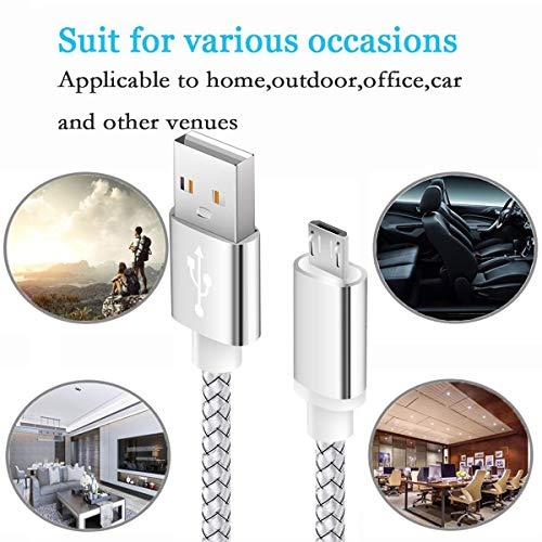 Audioengine D1 24-Bit DAC, Premium Desktop Digital To Analogue Converter and Headphone Amplifier