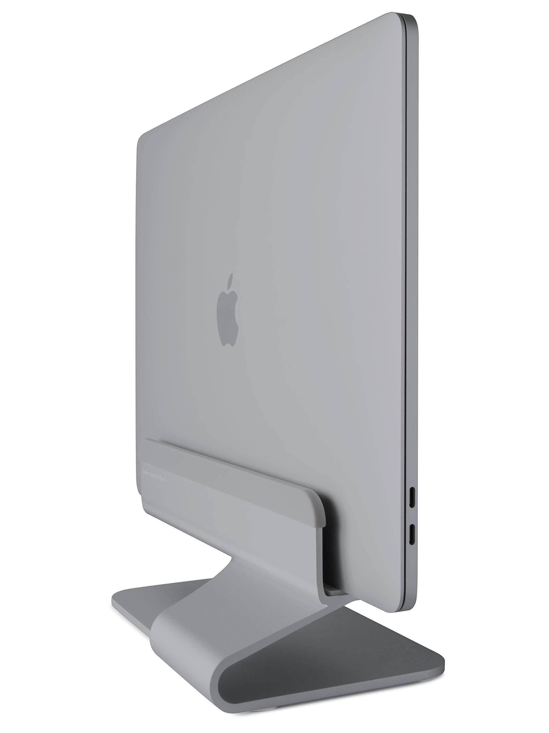 Rain Design mTower Macbook Stand 10037