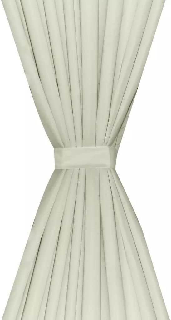 Redxiao PCI-E Network Card with Antenna, Desktop PC 1300Mbps Wireless Network Card + Bluetooth 4.1 for QCNFA344