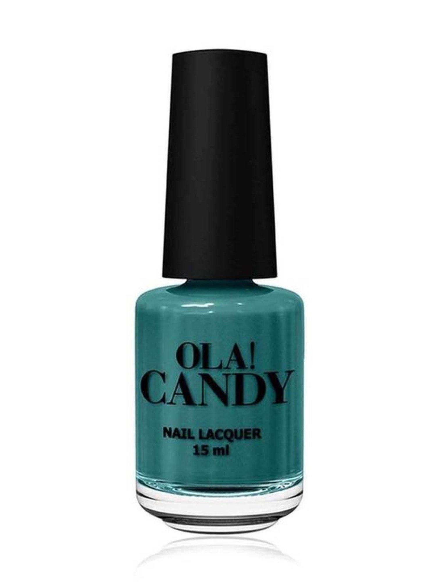 Ola Candy Mariner Escapade 338 - 15 ml