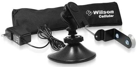 Home Accessory Kit [859970] -