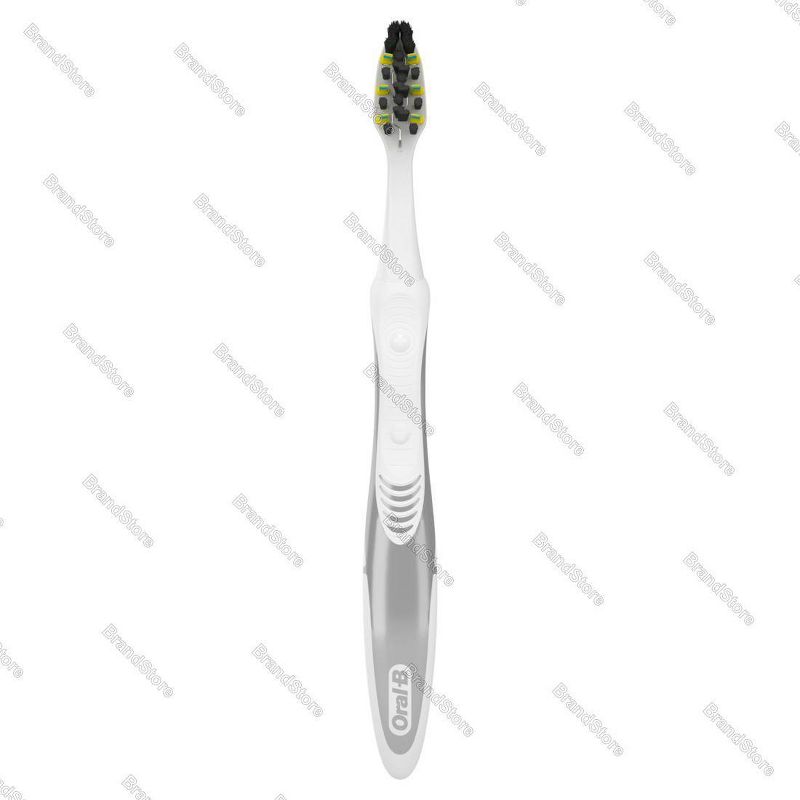 Spinbrush Paw Patrol Kids Electric Battery Toothbrush - 1ct