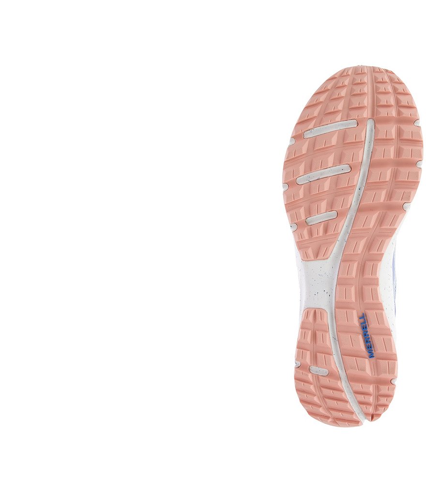 Merrell Women's Banshee Mesh Trail Runners