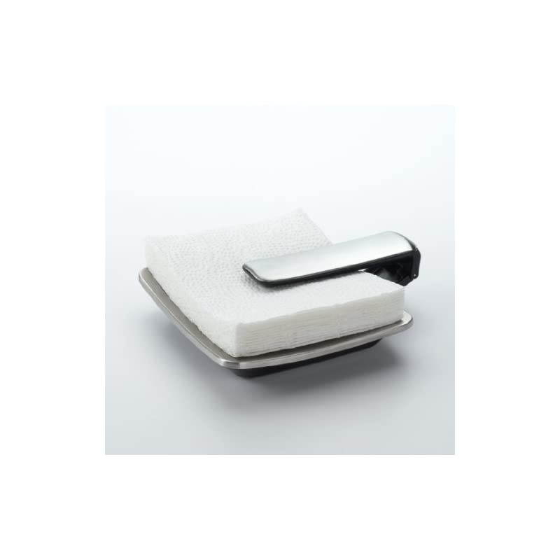 Good Grips SimplyPull Napkin Holder