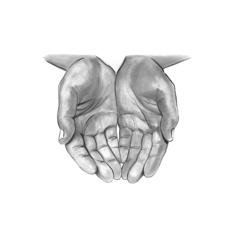 Rit 8oz All Purpose Dye - Purple