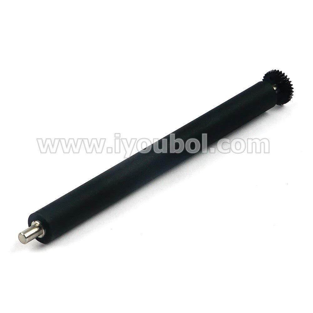 Printer Parts Platten Roller Replacement for Zebra QL420 Plus