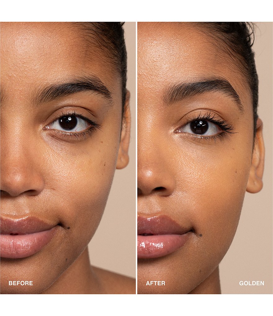 Bobbi Brown Intensive Skin Serum Full Coverage Concealer