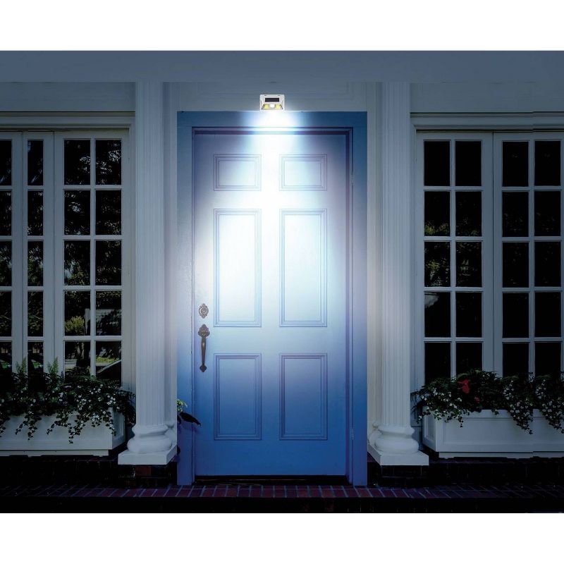 As Seen on TV Atomic Beam Sunblast LED Lights