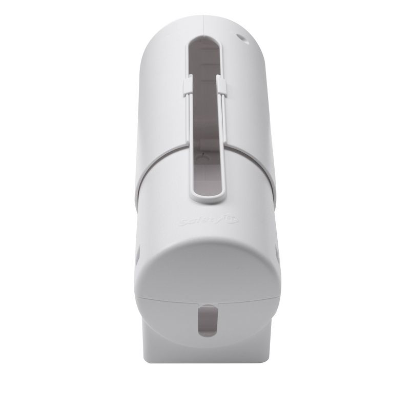 Safety 1st Power Strip Cover - 2pk