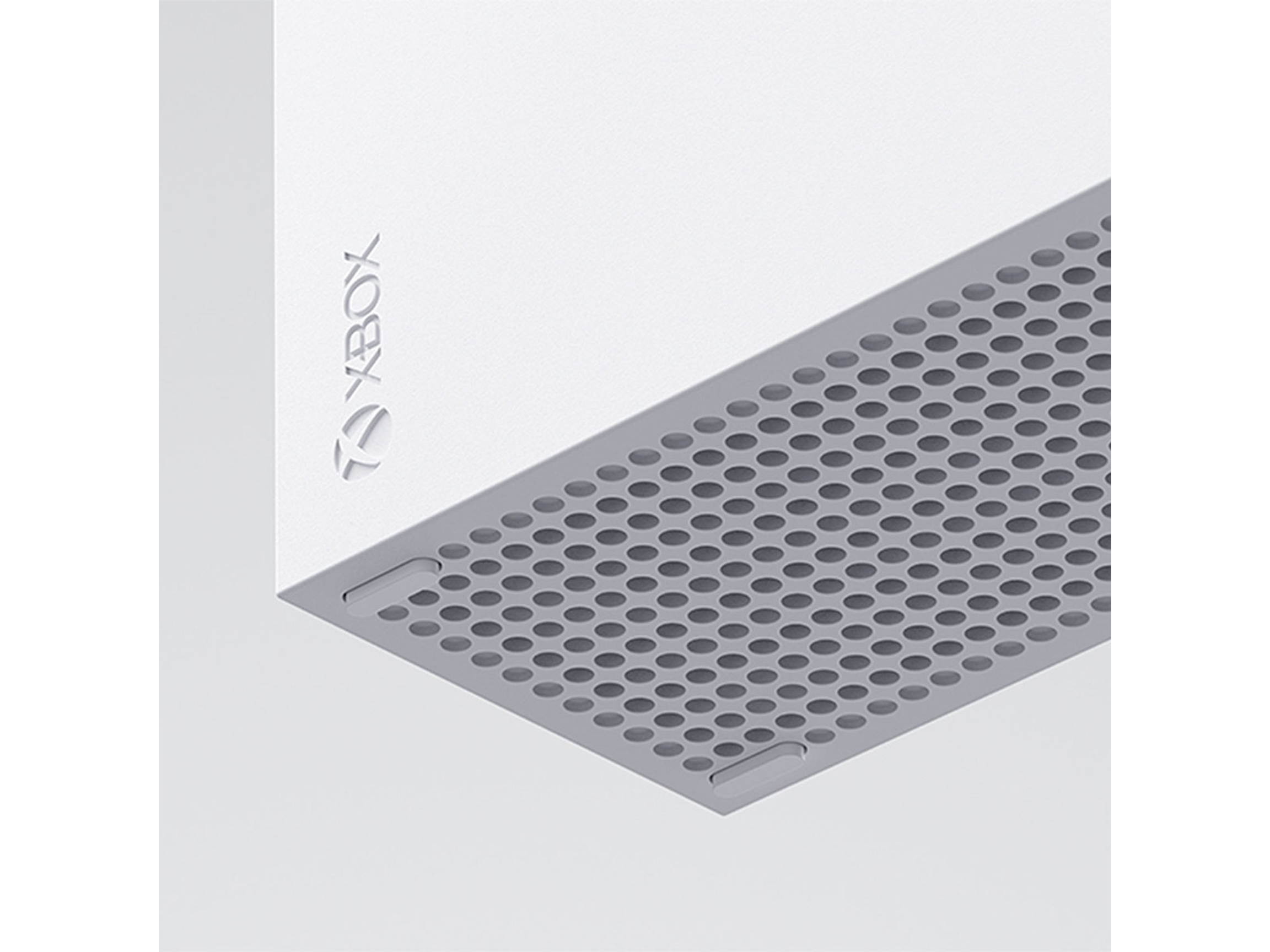 Microsoft Xbox Series S