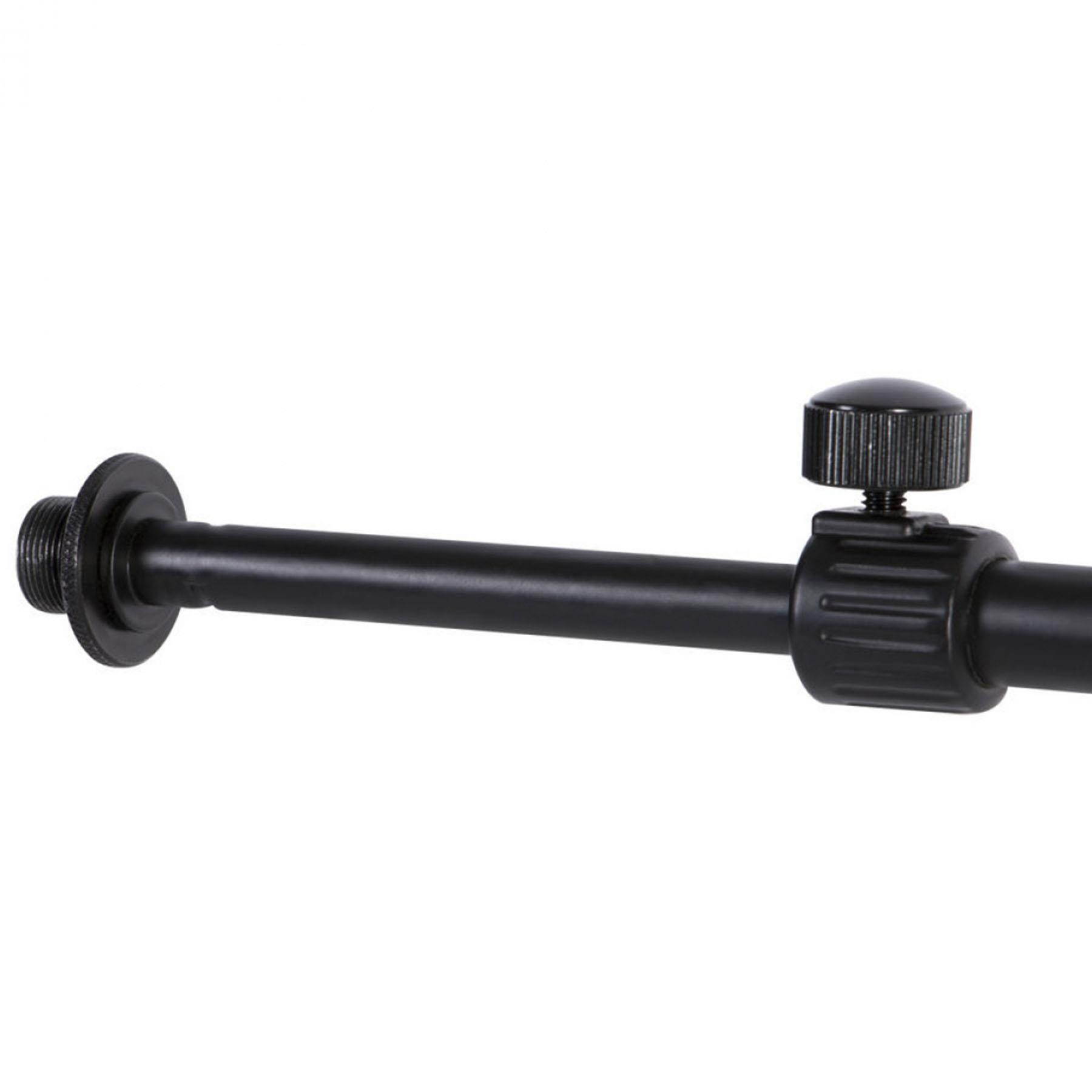 Ibanez RG450DX RG Series Electric Guitar Starlight Blue