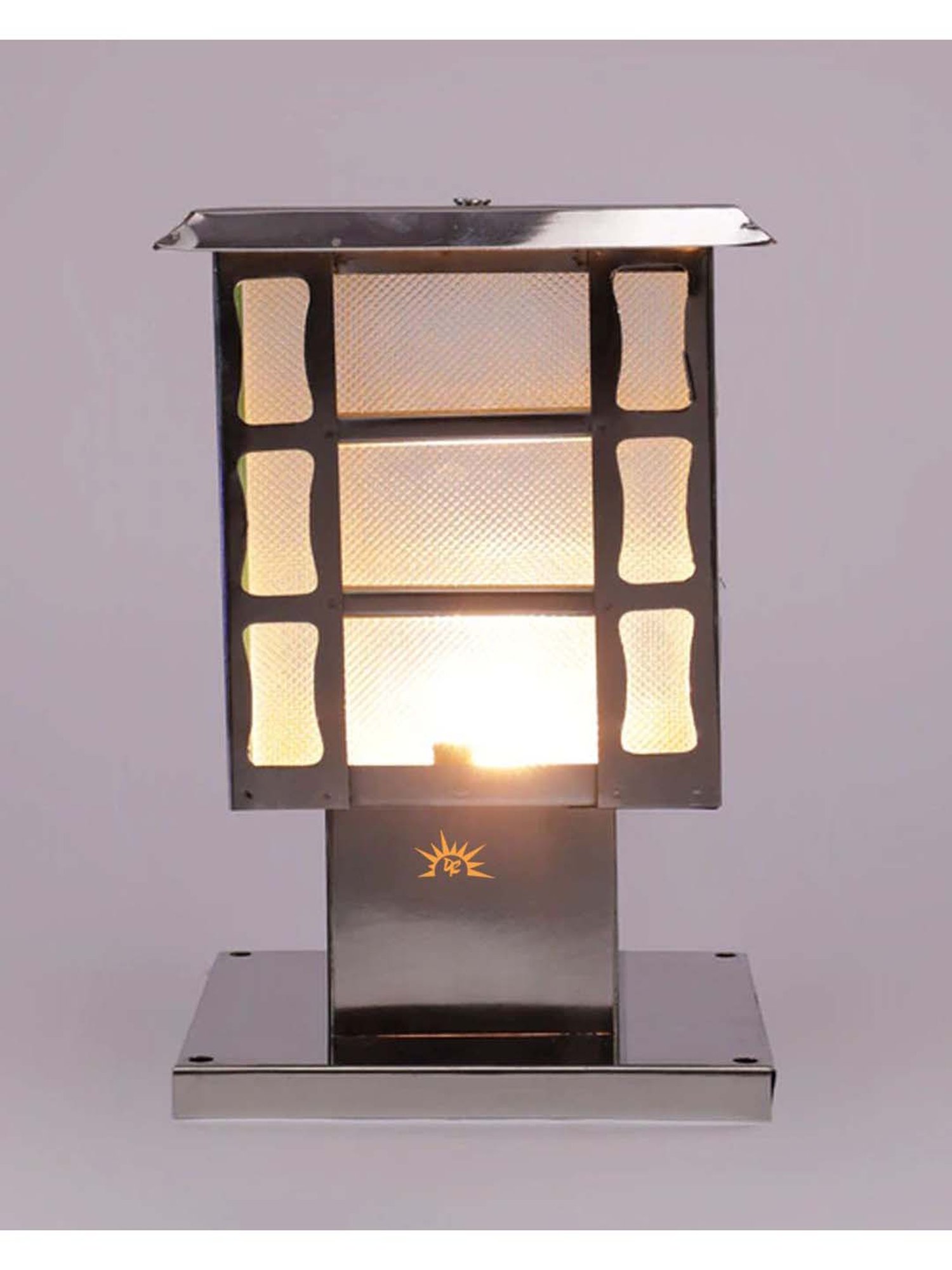 ExclusiveLane Marvels Beige Jute Handwoven Hanging Pendant Lamp