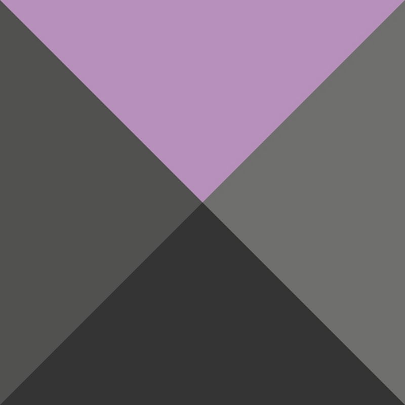 Maxi-Cosi Mico XP Max Pure Cosi Infant Car Seat - Essential Black