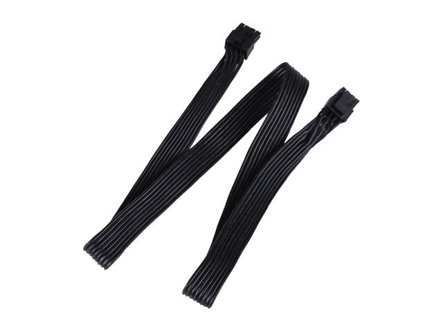 Silverstone SST-PP05-L Cable Kit