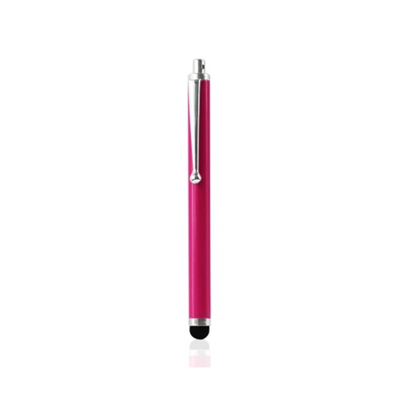 Reiko Universal Touch Screen Stylus Pen