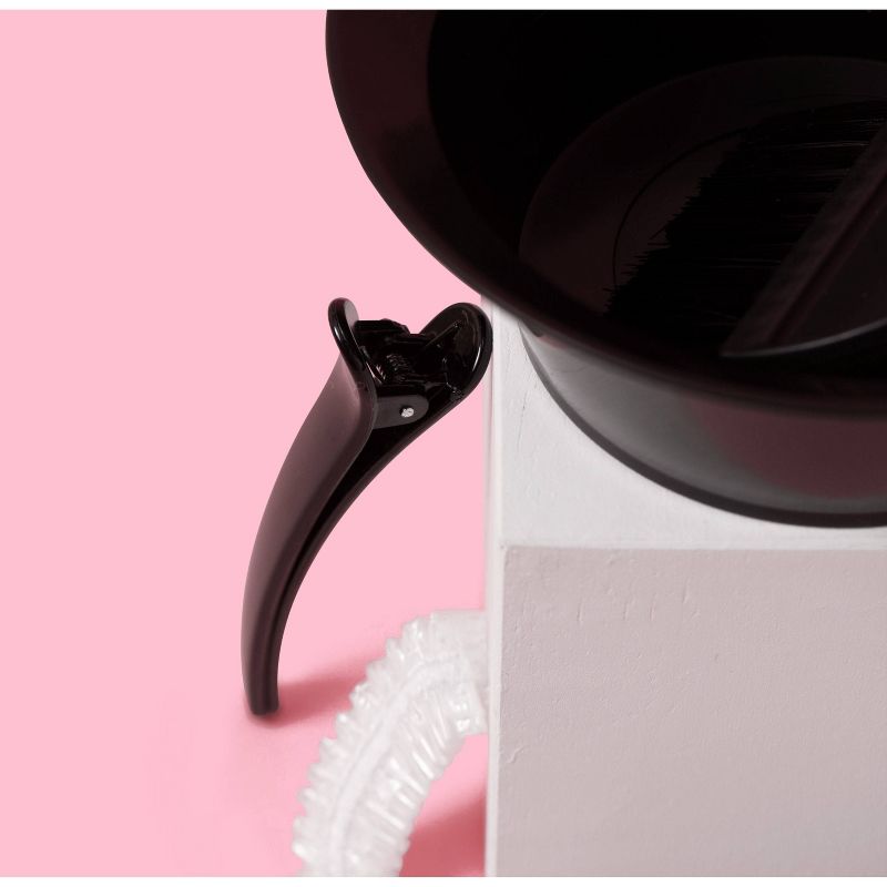 Conair DIY Hair Color Kit - 8ct