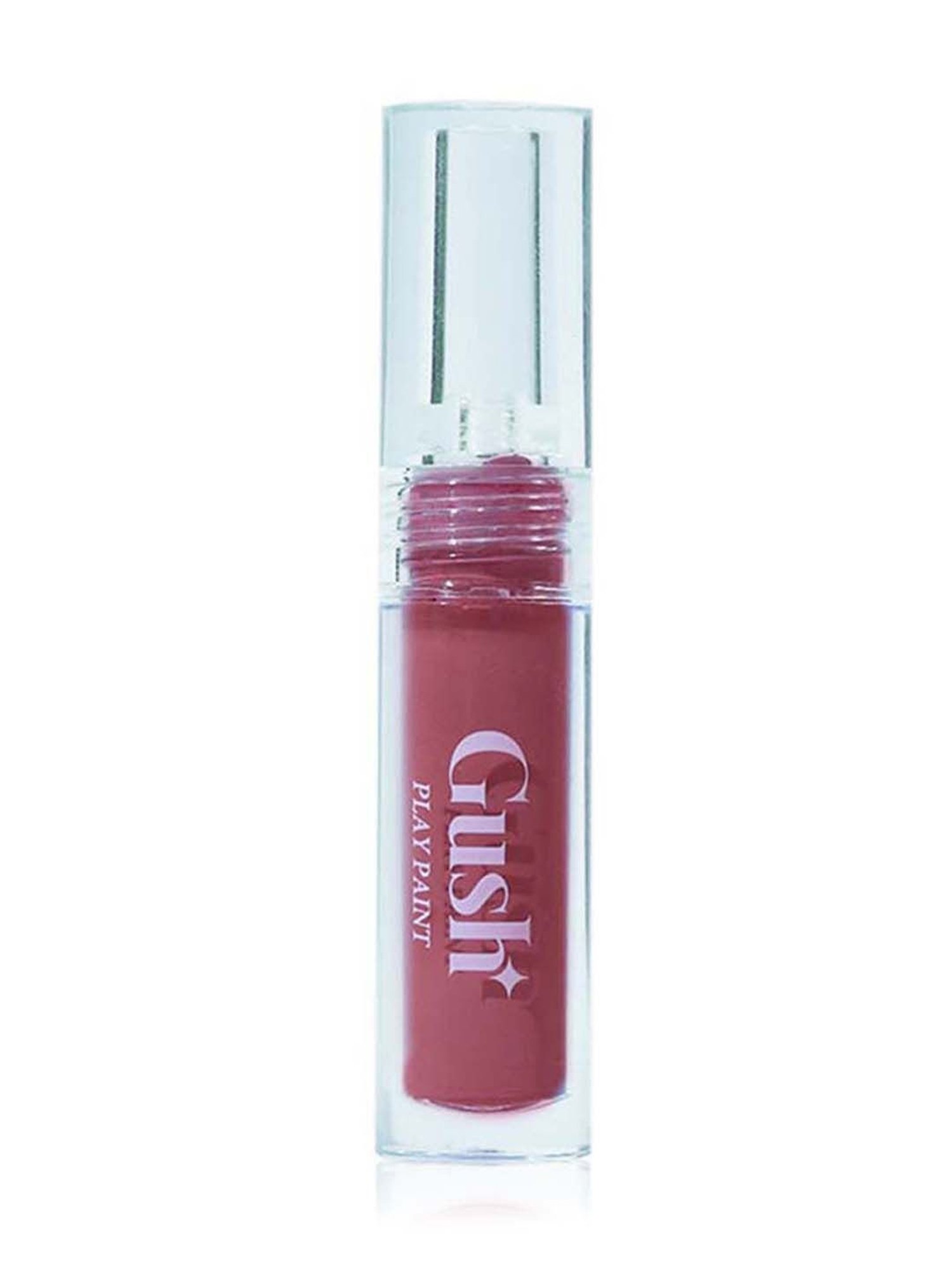 Gush Playpaint Troy - 2.8 ml