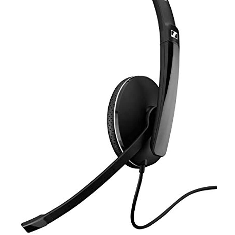 Morris 85030 Dual F Connector and Single RJ11 4 Conductor Phone Jack Wall Plate, Ivory