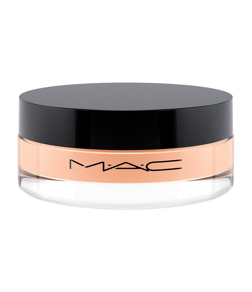 MAC Studio Fix Perfecting Powder